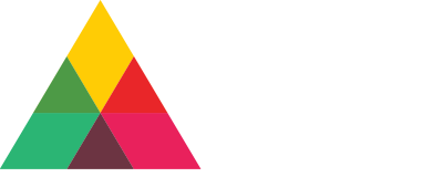 TCHM Marketing & Advertising